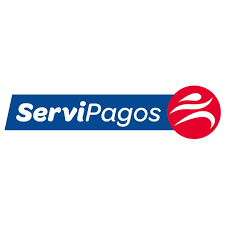 Servipagos